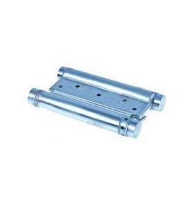 Bisagra vaivÉn 150mm puerta de armarios