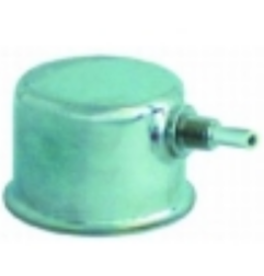 Camara presostatica lavavajillas