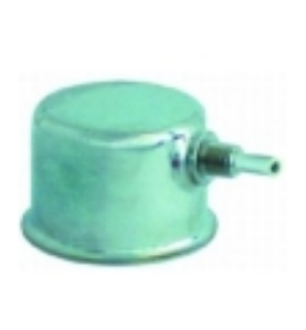 Camara presostatica lavavajillas