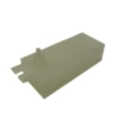 Camara presostatica 130x53x38mm silanos