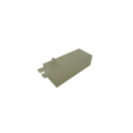 Camara presostatica 130x53x38mm silanos