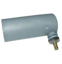 Camara presostatica e/s 35/40/50 project system