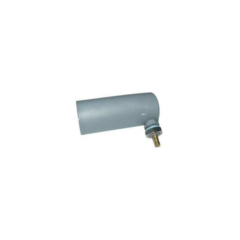 Camara presostatica e/s 35/40/50 project system Camara presostatica e/s 35/40/50 project system
