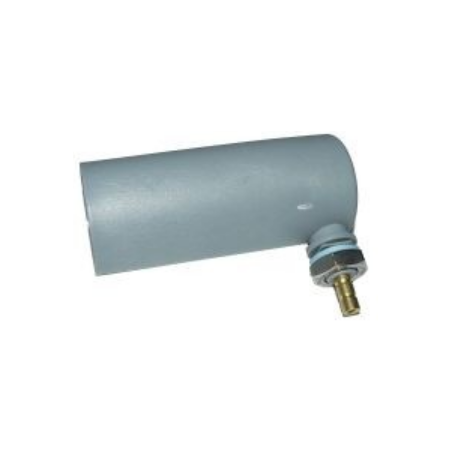 Camara presostatica e/s 35/40/50 project system