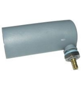 Camara presostatica e/s 35/40/50 project system