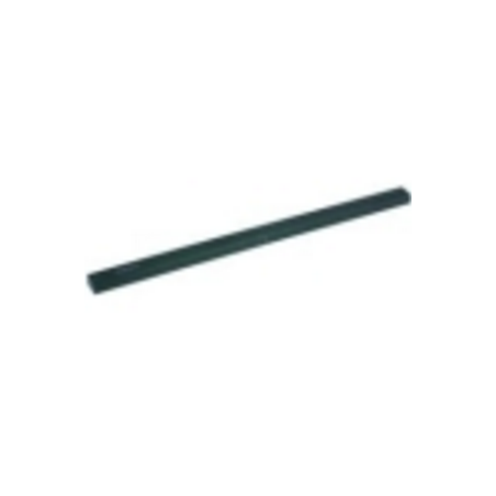 Canal desagÜe + tira embelledor gs-4/2  jemi