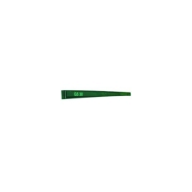 Canal desagüe + tira embellecedor gs-30 jemi Canal desagüe + tira embellecedor gs-30 jemi