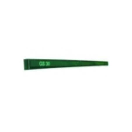 Canal desagüe + tira embellecedor gs-30 jemi