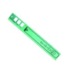 Frontal embellecedor mandos compact 20 arist aristarco