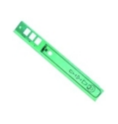 Frontal compact 20 con bomba aristarco