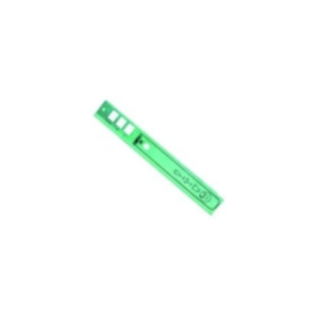 Frontal compact 20 con bomba aristarco