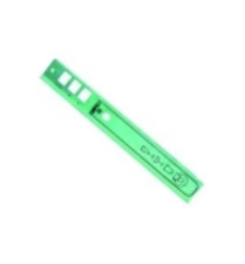 Frontal compact 20 con bomba aristarco