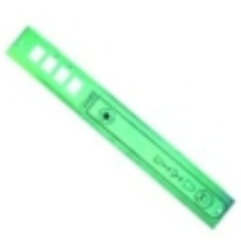 Frontal mandos gemini aristarco