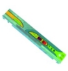 Frontal project 28e aristarco