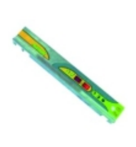 Frontal project 28e aristarco