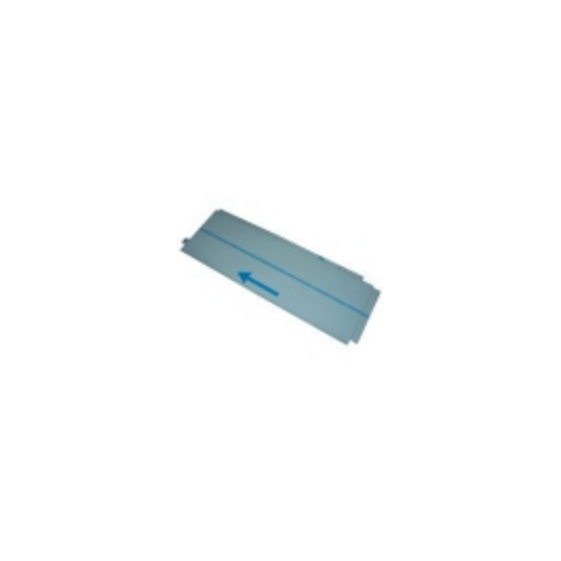 Panel lateral derecho carroceria ad fagor