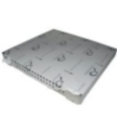 Tapa superior carroceria fi-48/64 fagor