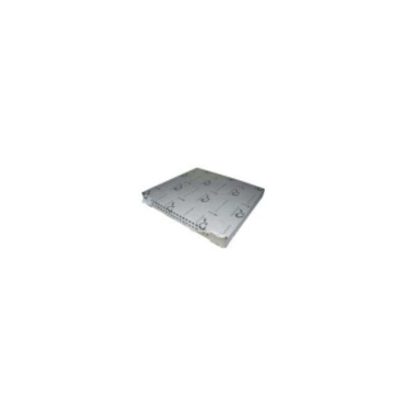 Tapa superior carroceria fi-48/64 fagor
