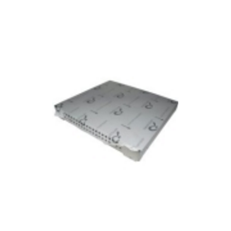 Tapa superior carroceria fi-48/64 fagor