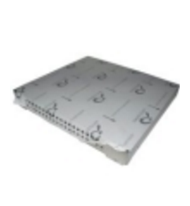 Tapa superior carroceria fi-48/64 fagor