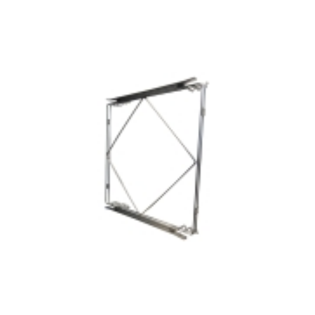 Soporte cesta lavado sei 2p omniwash