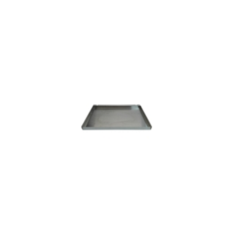 Tapa frontal inferior carroceria sl-19 sammic Tapa frontal inferior carroceria sl-19 sammic