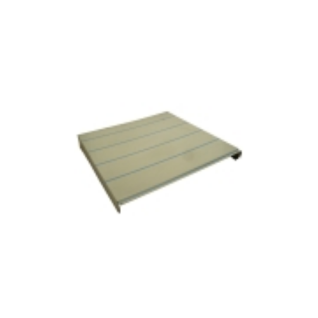 Tapa superior carroceria sl-300/sl-350/sl-55