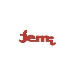 Frontal inferior carroceria gs-3 jemi