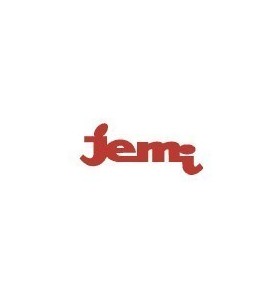 Frontal inferior carroceria gs-3 jemi