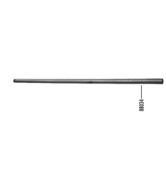 Barra hidraulica campana gs-83/gs-83m jemi