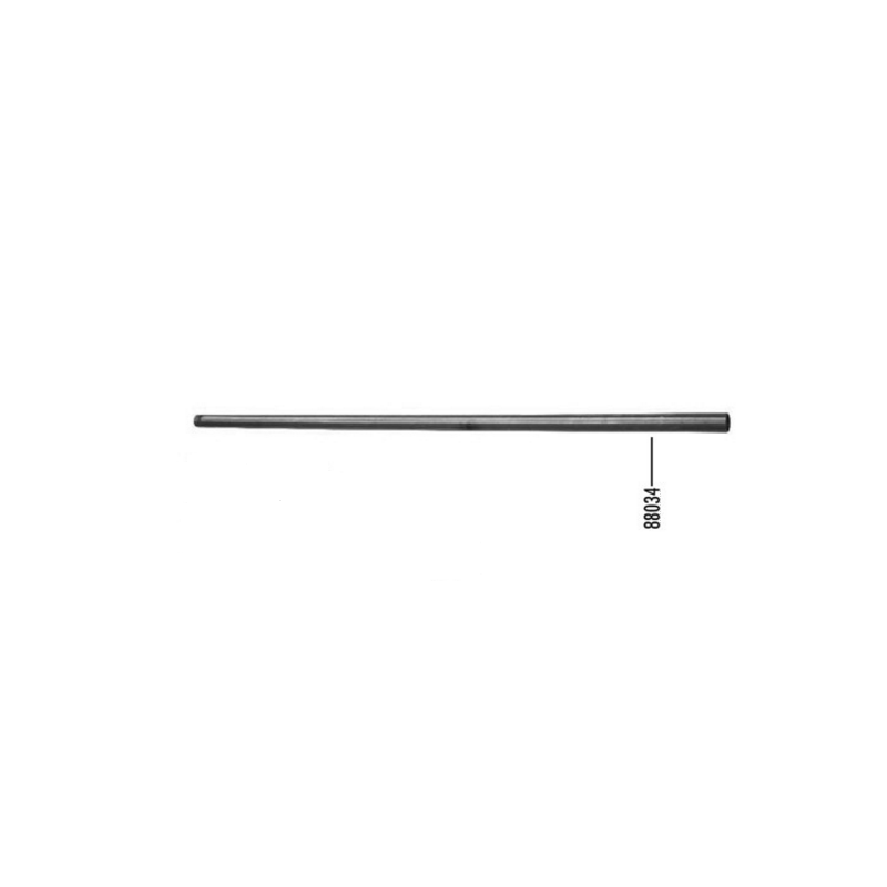Barra hidraulica campana gs-83/gs-83m jemi Barra hidraulica campana gs-83/gs-83m jemi
