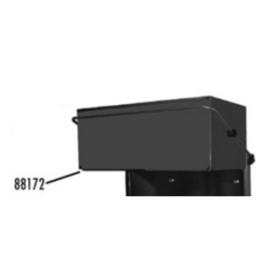 Capota gs-102 jemi