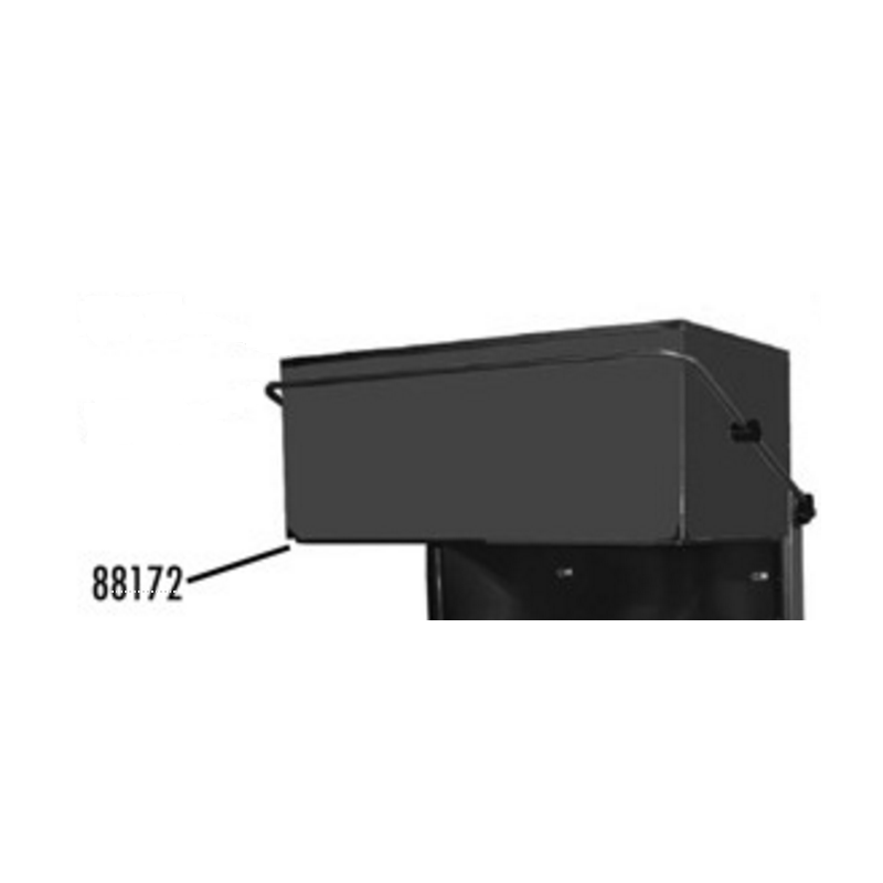 Capota gs-102 jemi