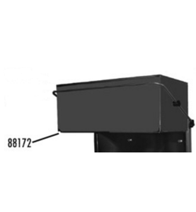 Capota gs-102 jemi