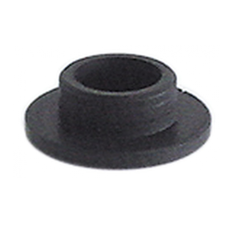 Casquillo giratorio master-21 aristarco