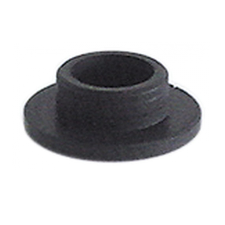 Casquillo giratorio master-21 aristarco