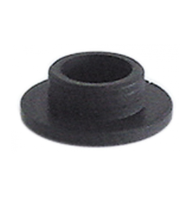 Casquillo giratorio master-21 aristarco