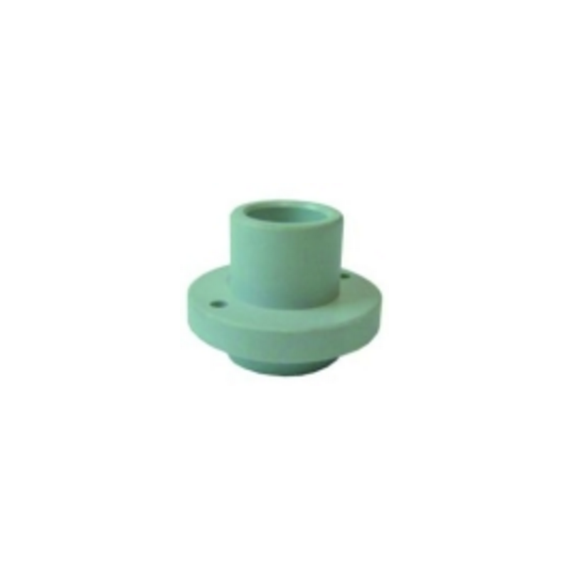 Casquillo distribuidor fi-100/120 fagor