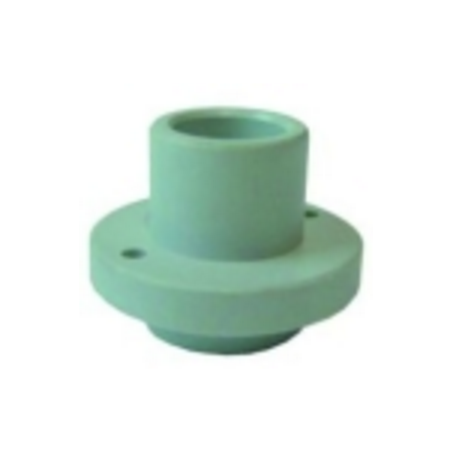 Casquillo distribuidor fi-100/120 fagor