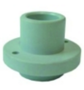 Casquillo distribuidor fi-100/120 fagor