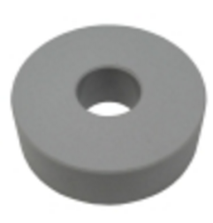 Casquillo Ø12x37x12mm ad-90/eco-120/fi-100 fagor