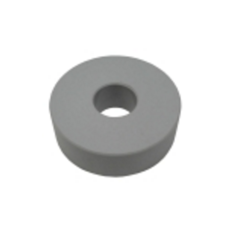 Casquillo Ø12x37x12mm ad-90/eco-120/fi-100 fagor