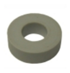 Casquillo cojinete ad-90/fi-100/120 Ø10x22x7mm fagor