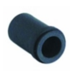 Casquillo volante gl aristarco