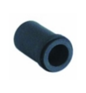 Casquillo volante gl aristarco