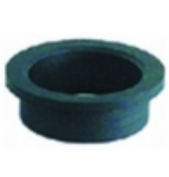 Casquillo giratorio gl1040 aristarco