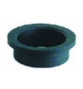 Casquillo giratorio gl1040 aristarco