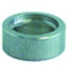 Casquillo distancial aristarco