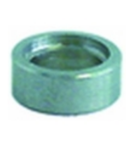 Casquillo distancial aristarco