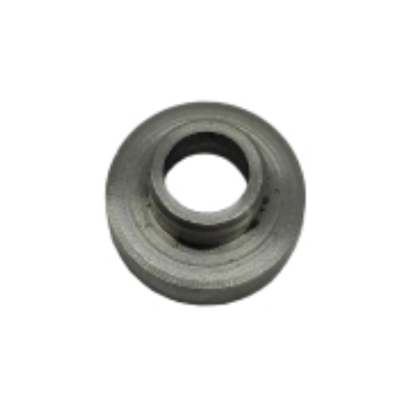 Casquillo eje puerta passport aristarco